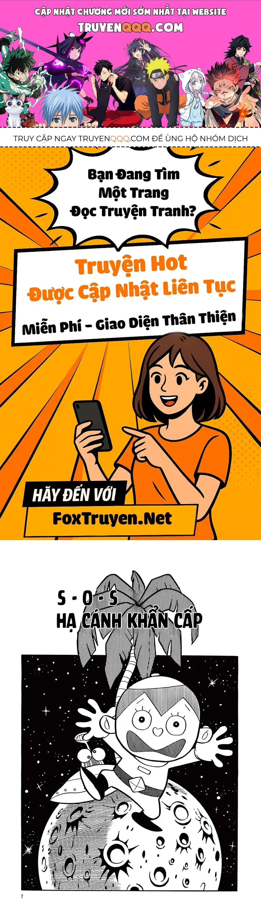 Chương 1 - Trang 1