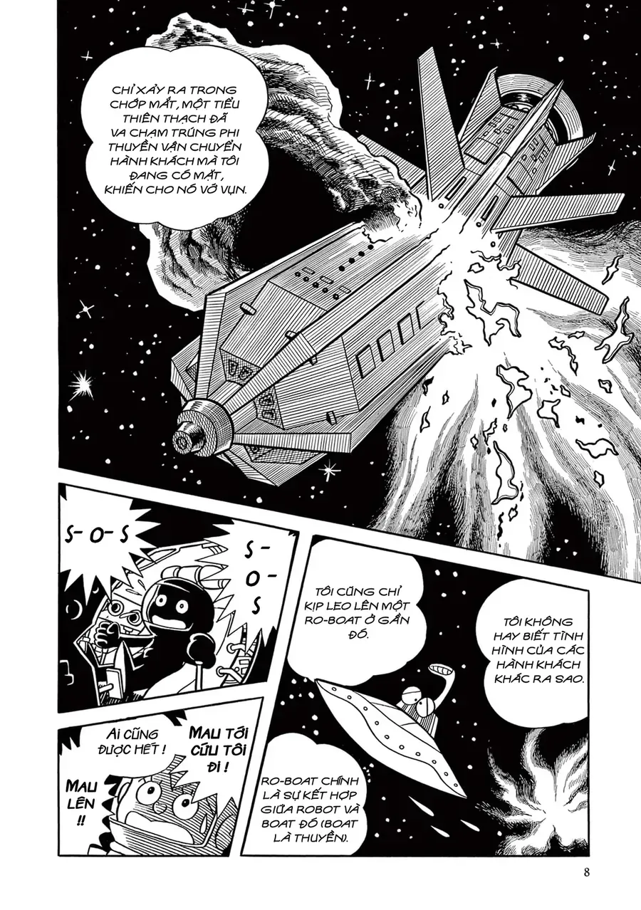 Chương 1 - Trang 2