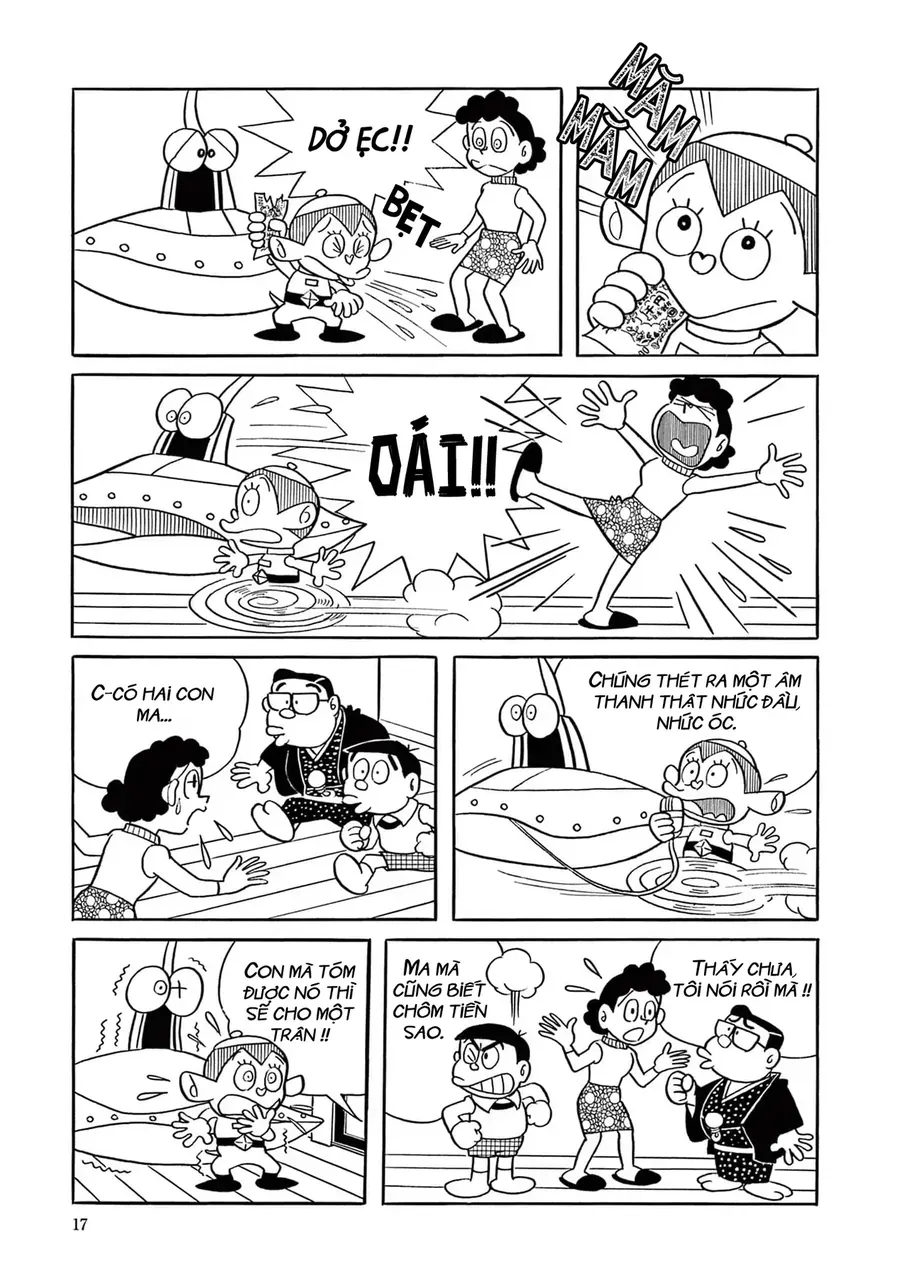 Chương 1 - Trang 11