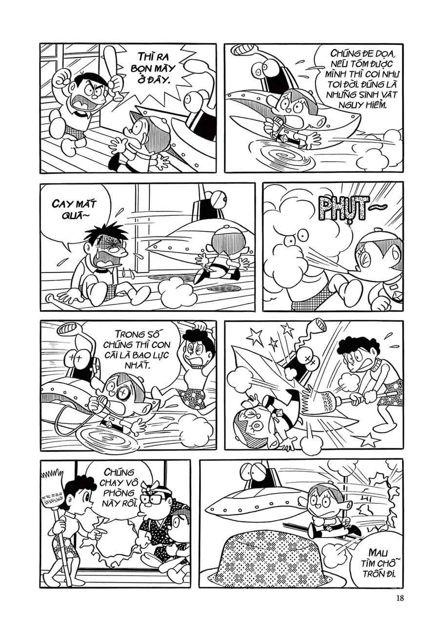 Chương 1 - Trang 12