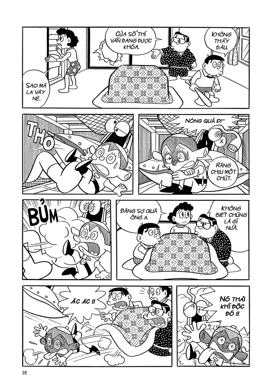 Chương 1 - Trang 13