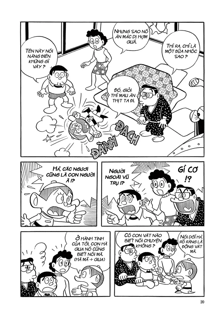 Chương 1 - Trang 14