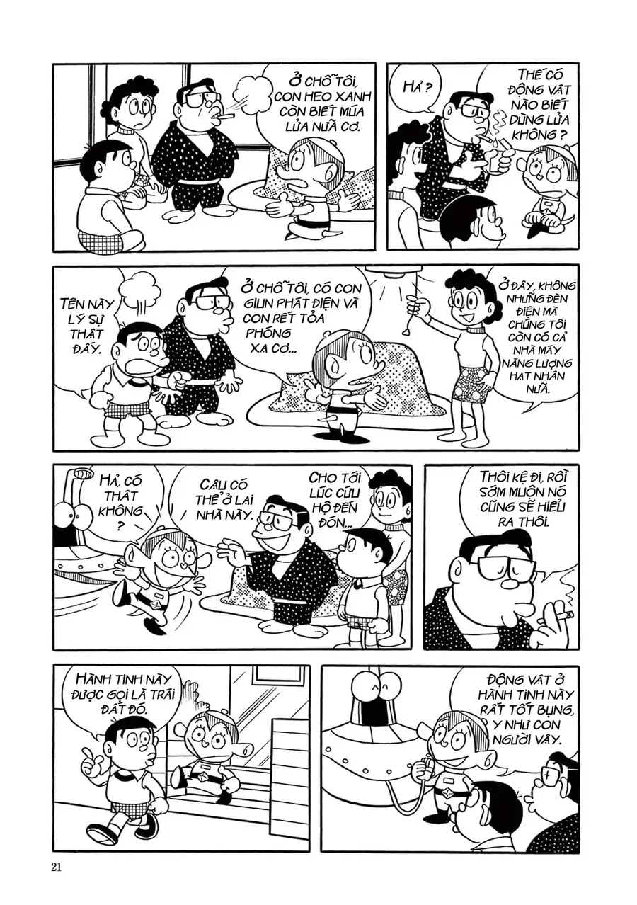 Chương 1 - Trang 15