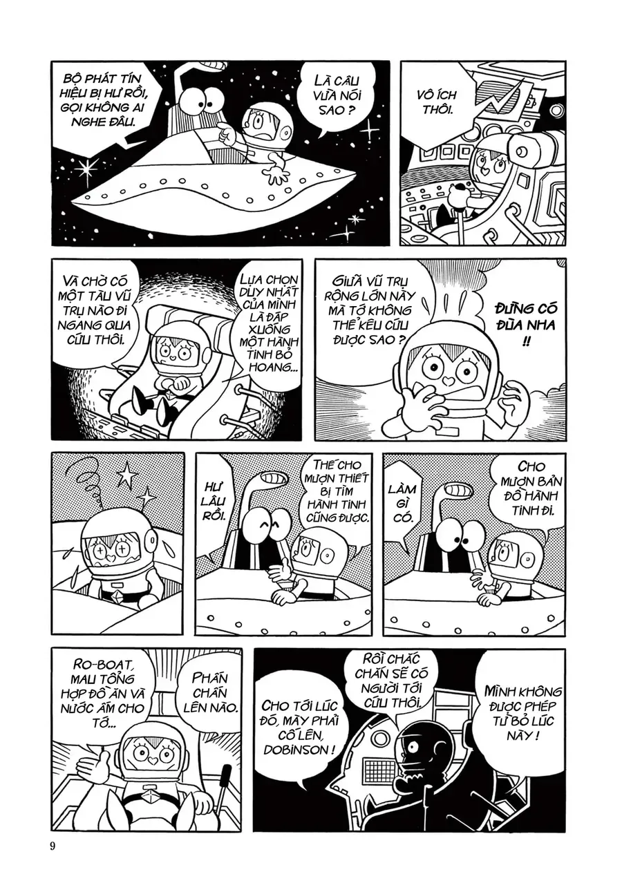 Chương 1 - Trang 3