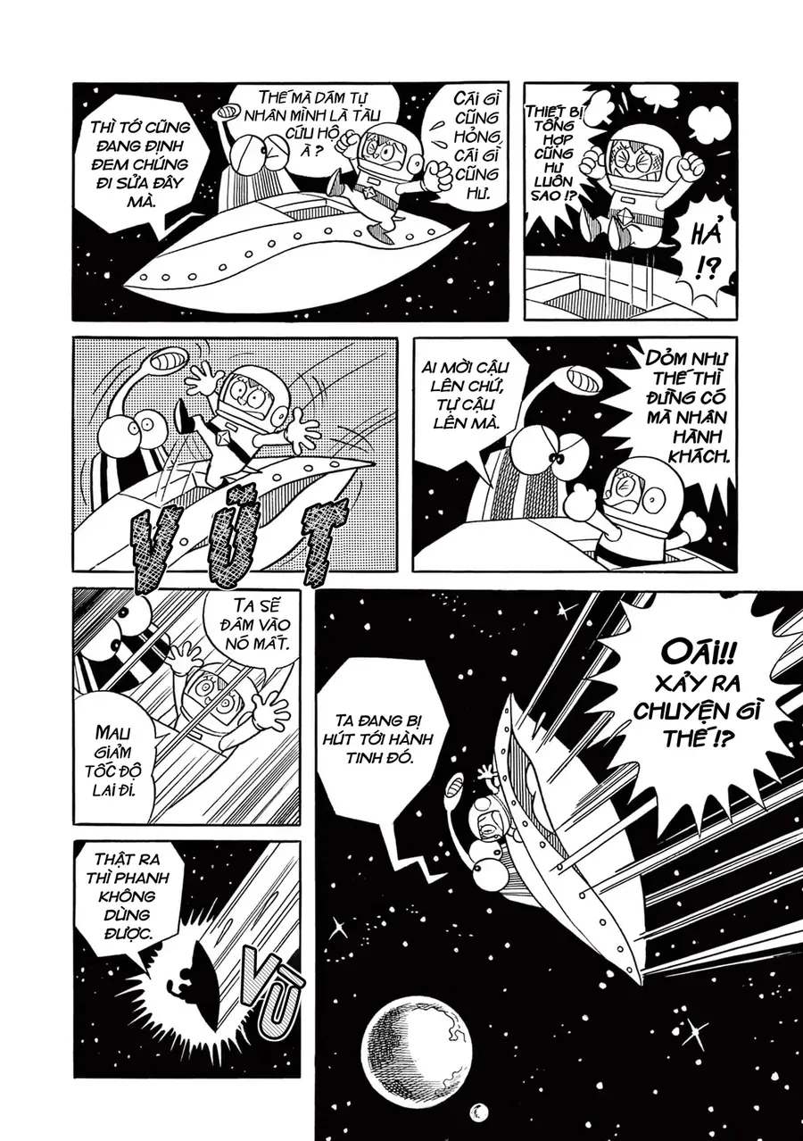 Chương 1 - Trang 4