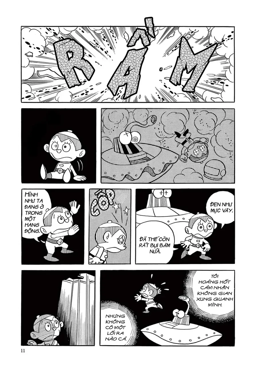 Chương 1 - Trang 5