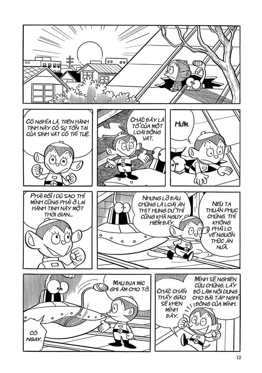 Chương 1 - Trang 6