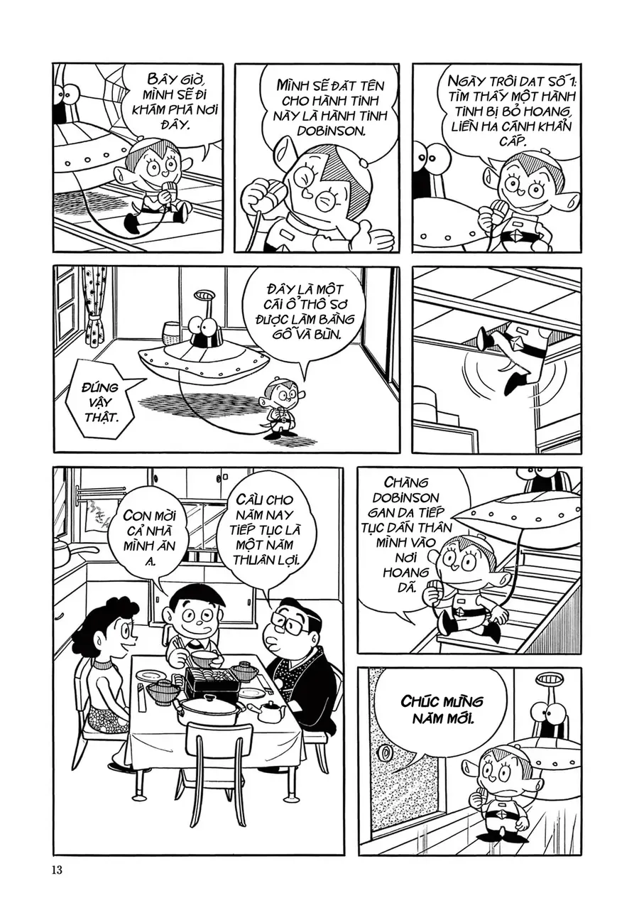 Chương 1 - Trang 7