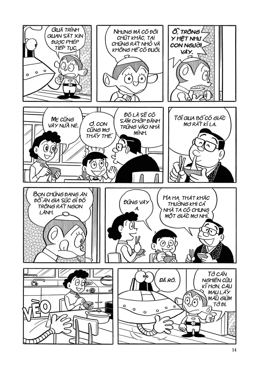 Chương 1 - Trang 8