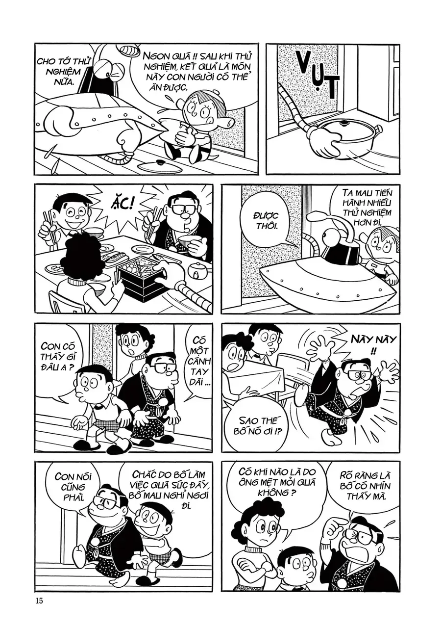 Chương 1 - Trang 9