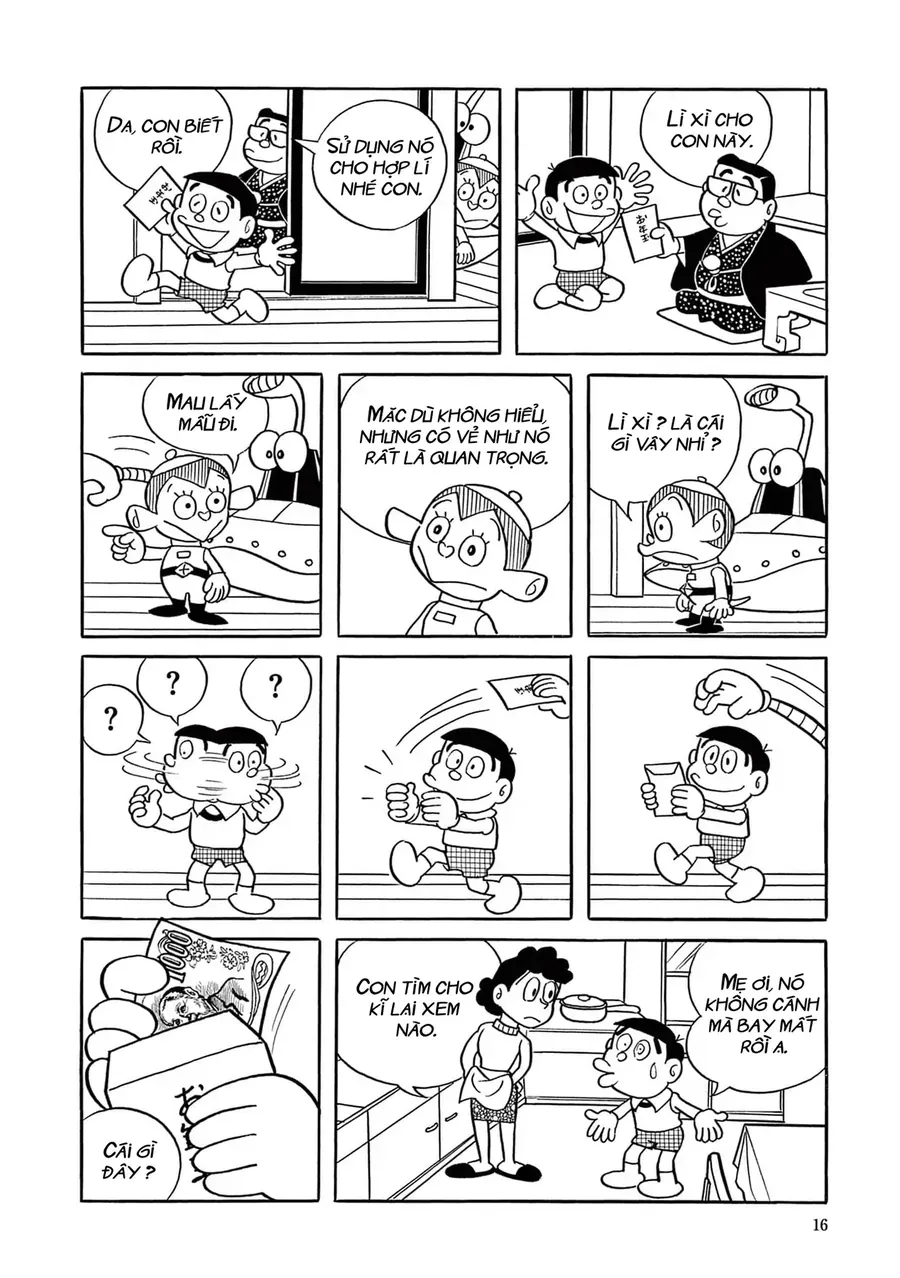 Chương 1 - Trang 10