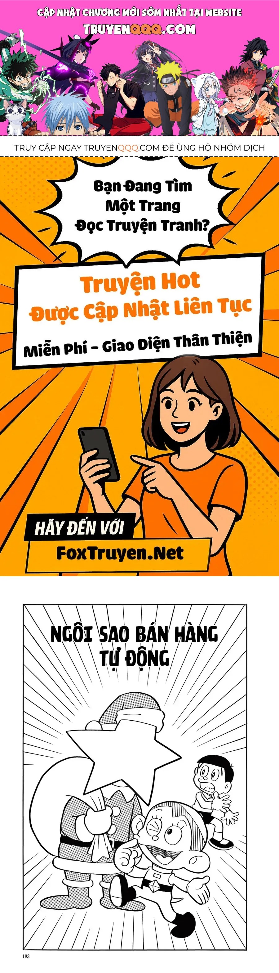 Chương 12 - Trang 1