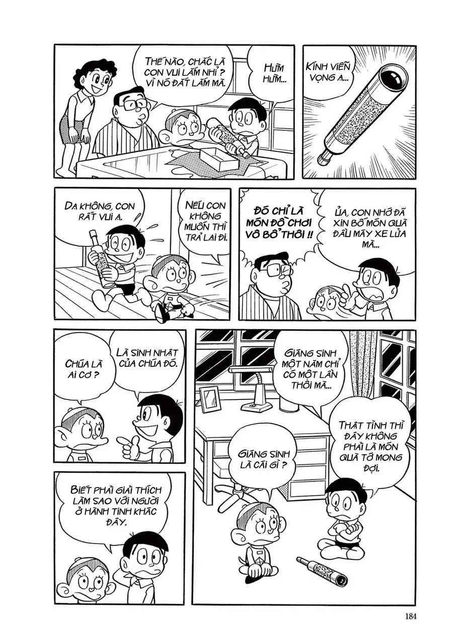 Chương 12 - Trang 2