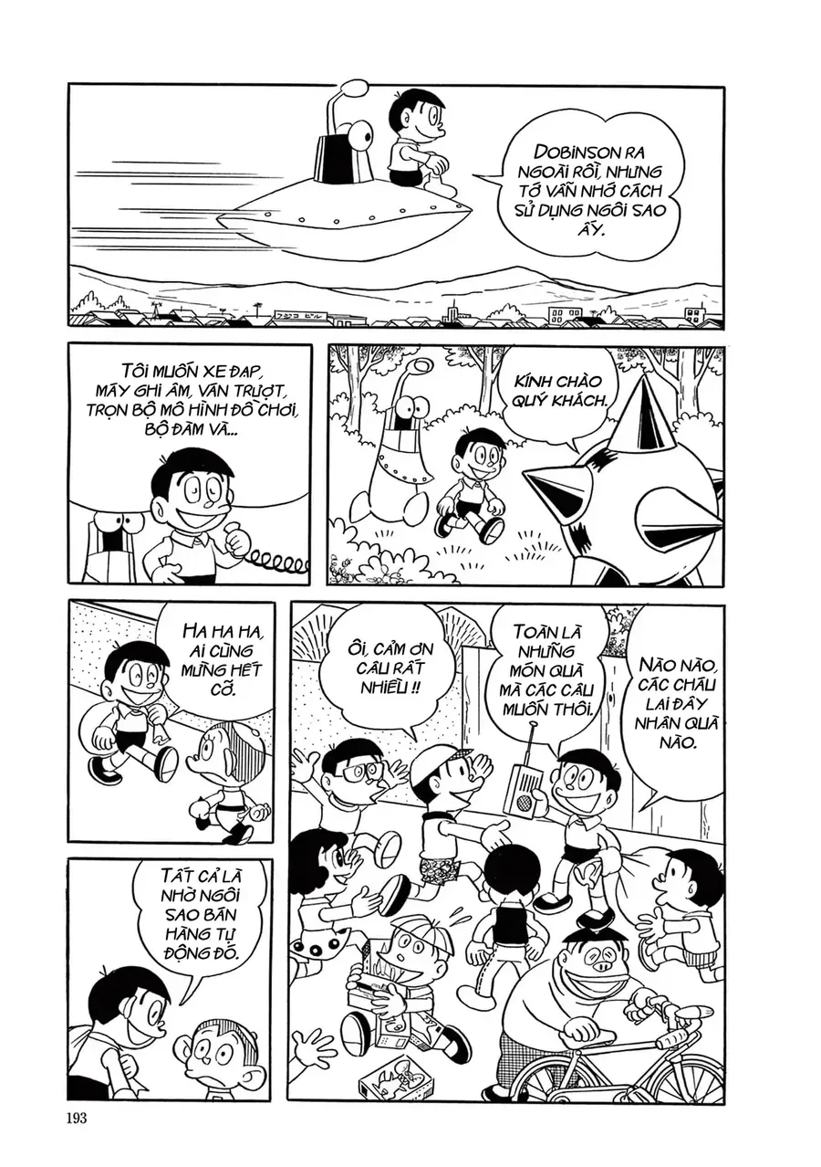 Chương 12 - Trang 11