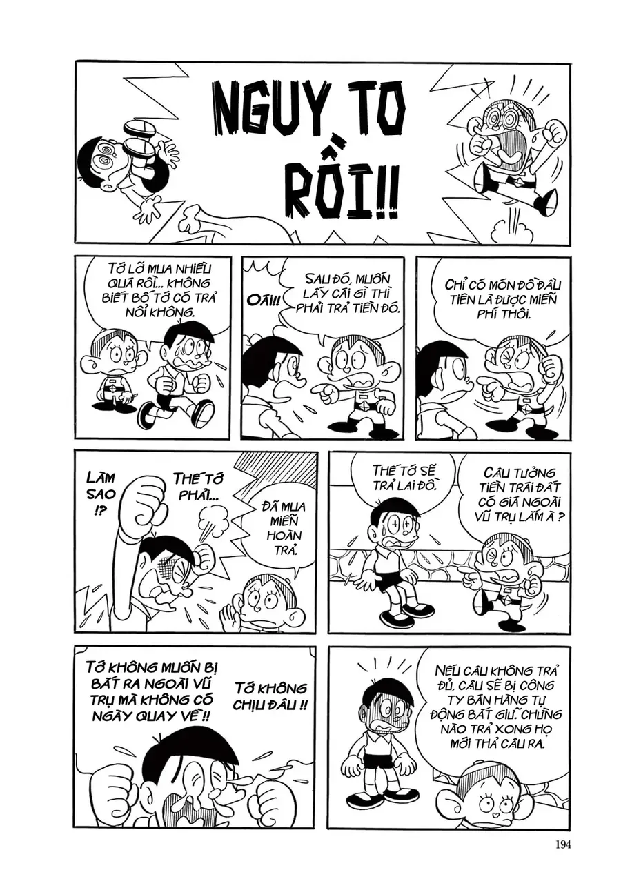 Chương 12 - Trang 12