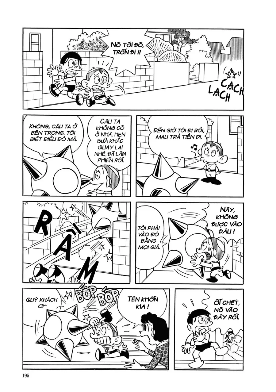 Chương 12 - Trang 13