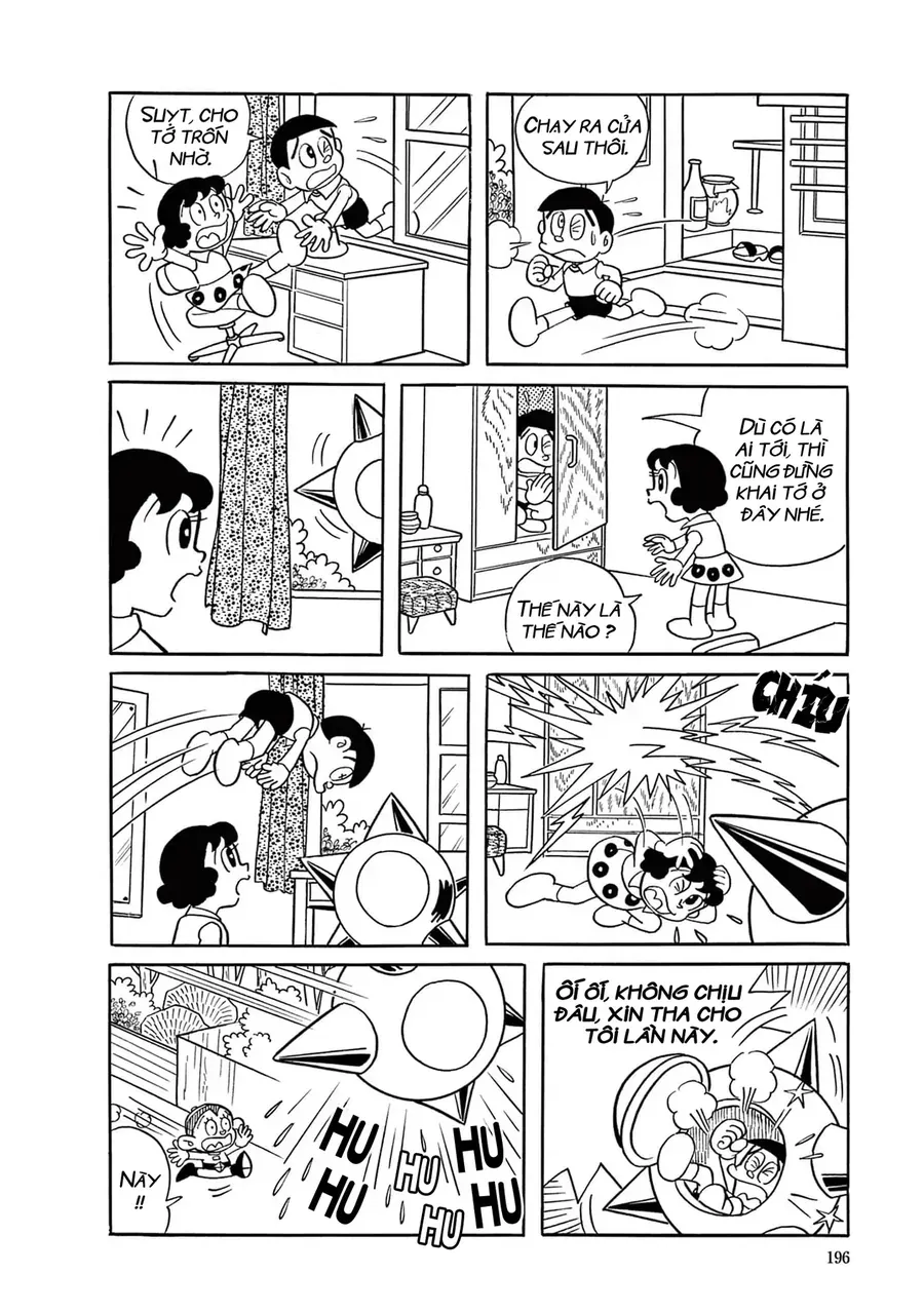 Chương 12 - Trang 14