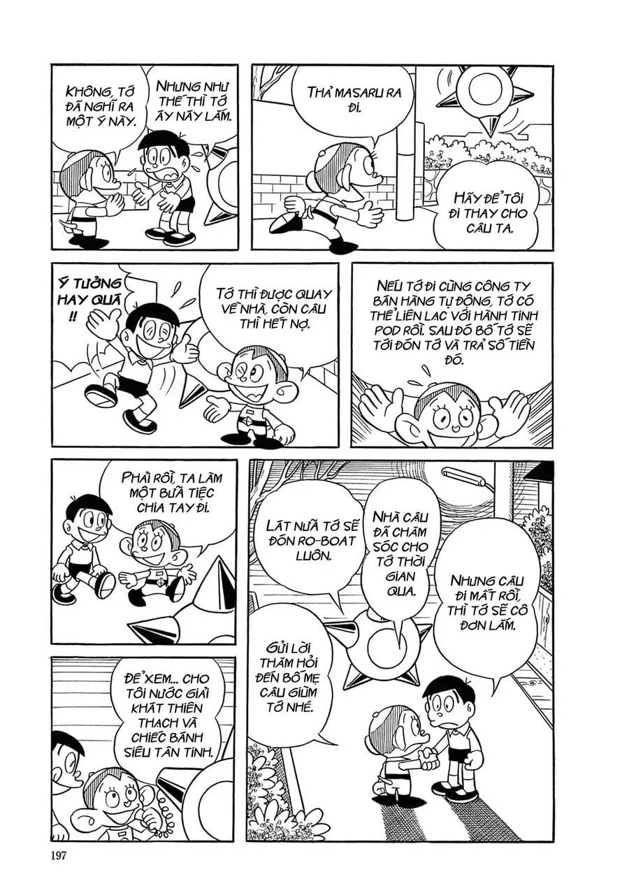 Chương 12 - Trang 15