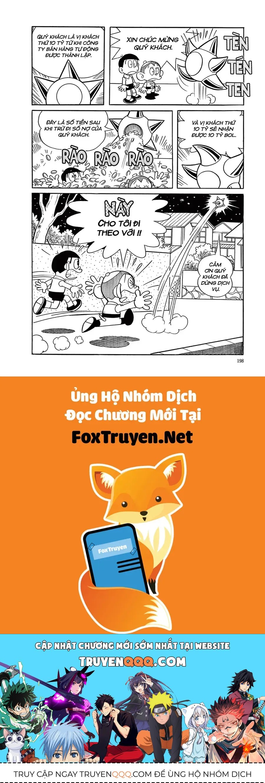 Chương 12 - Trang 16