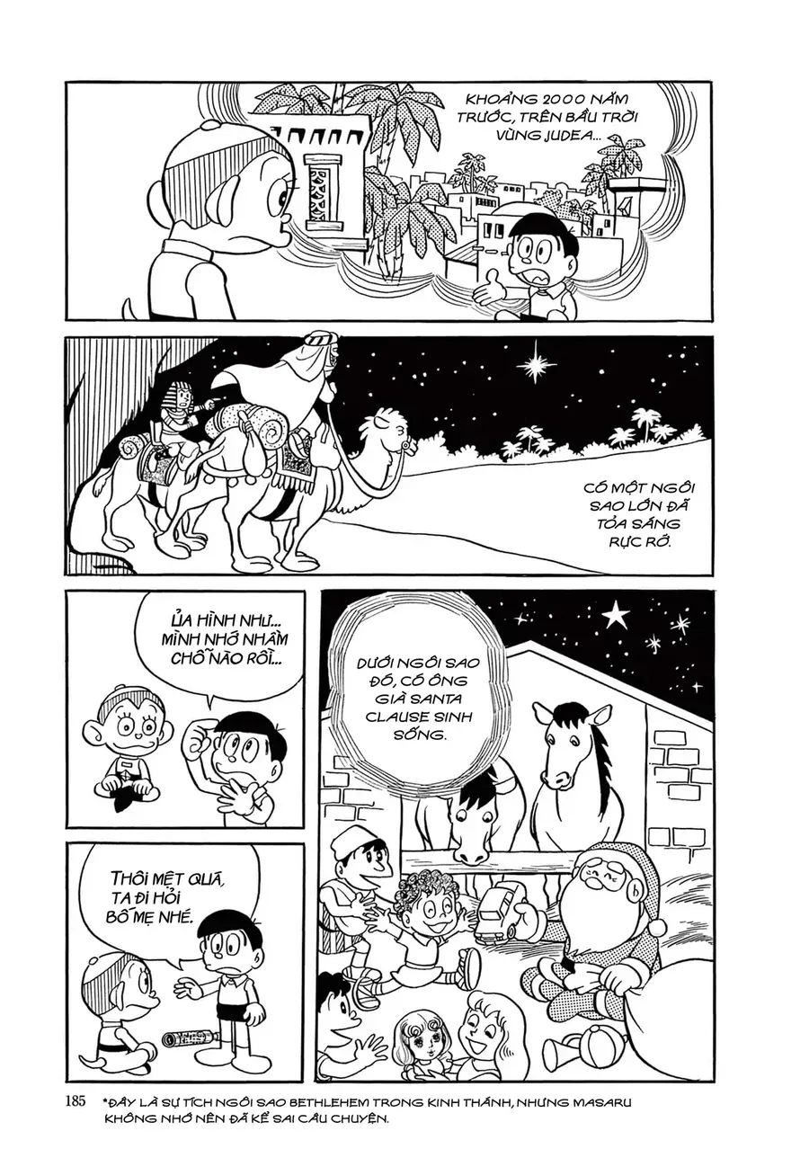 Chương 12 - Trang 3