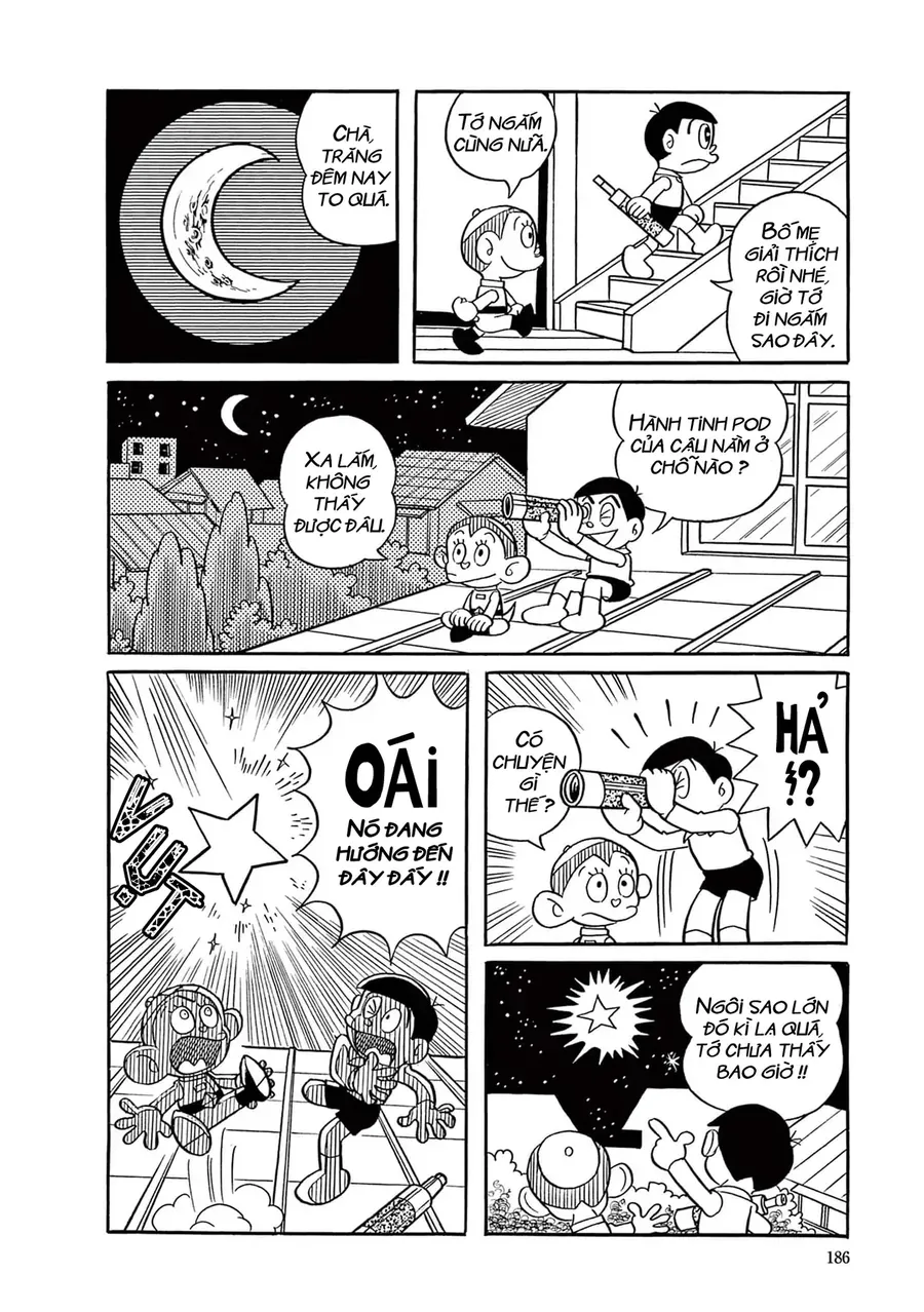 Chương 12 - Trang 4