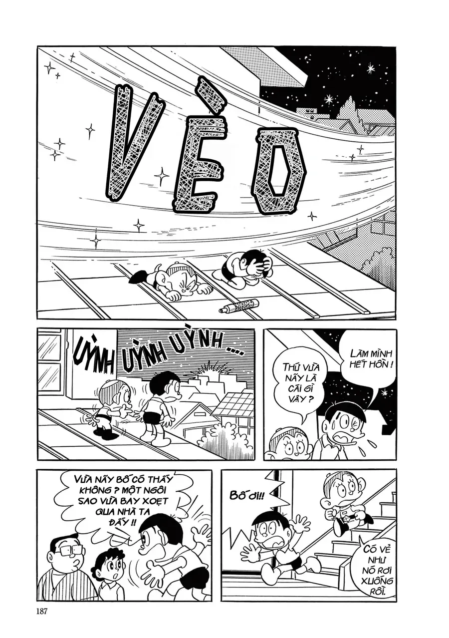 Chương 12 - Trang 5