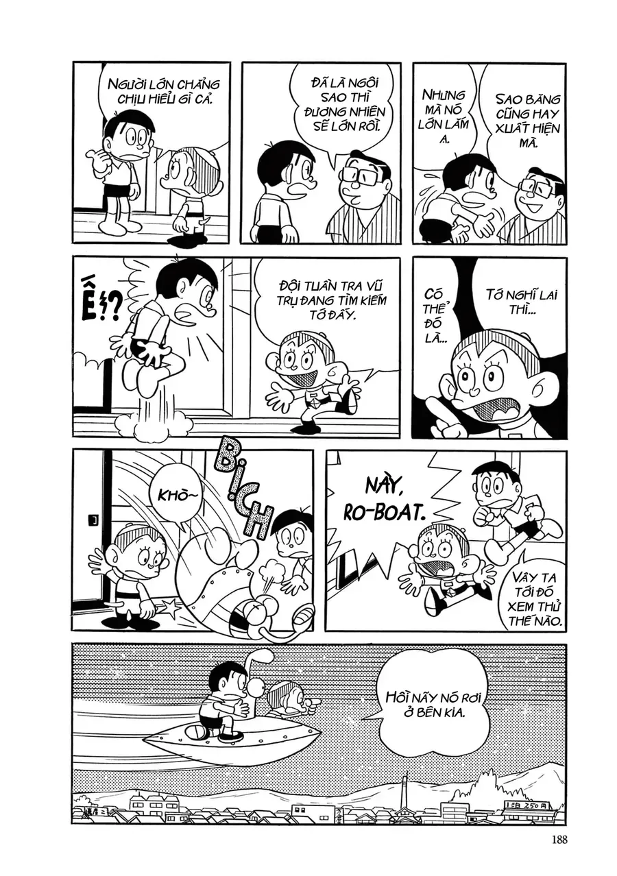 Chương 12 - Trang 6