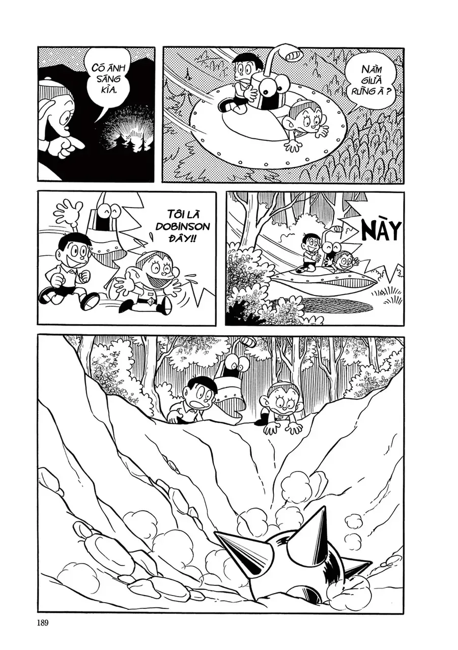 Chương 12 - Trang 7