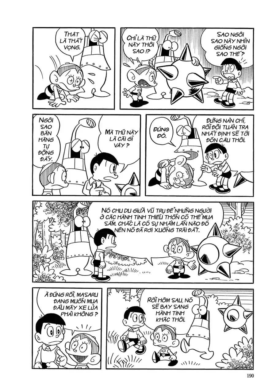 Chương 12 - Trang 8