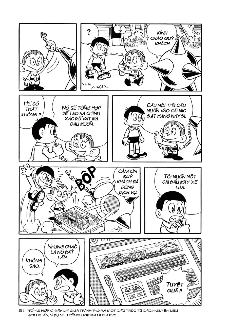 Chương 12 - Trang 9