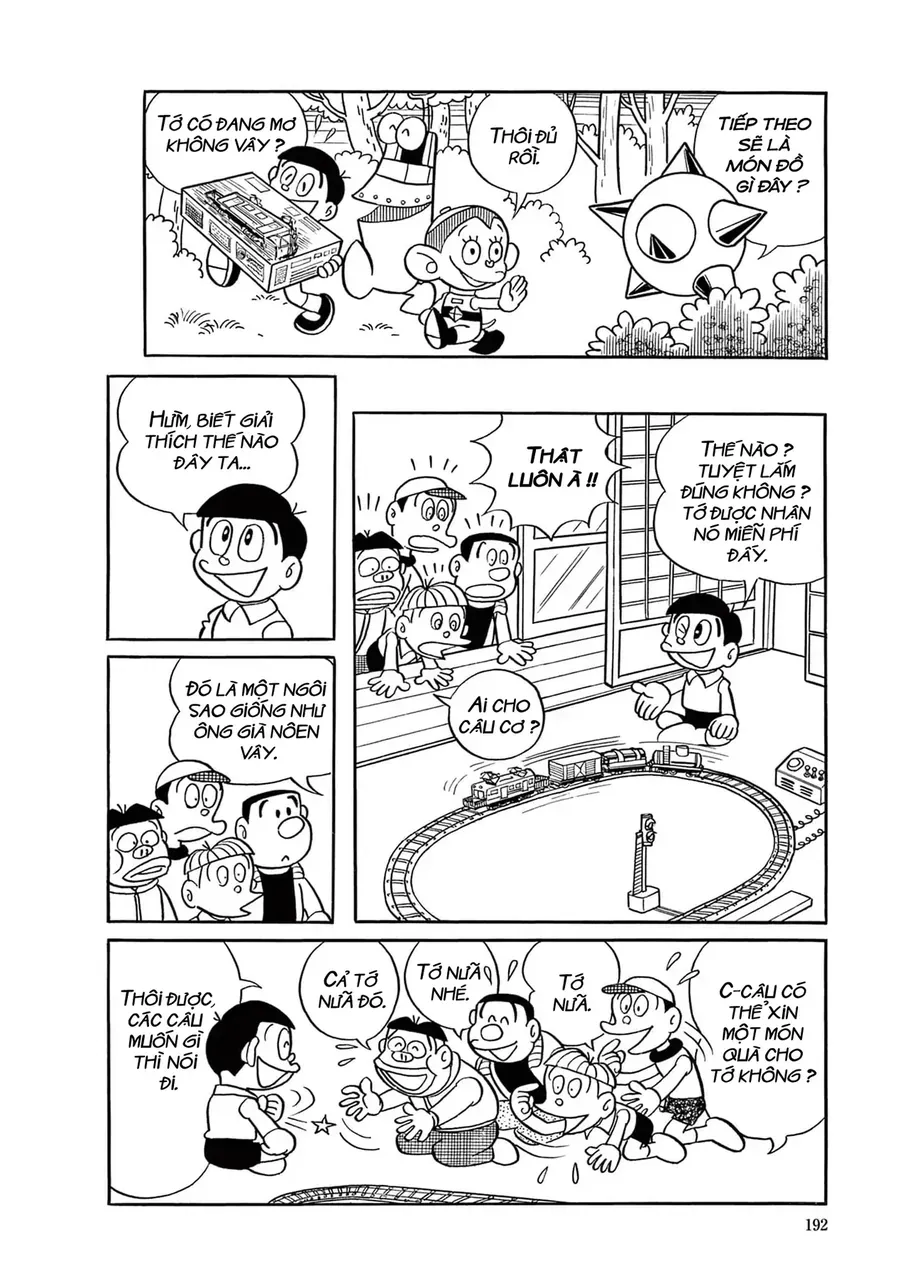 Chương 12 - Trang 10