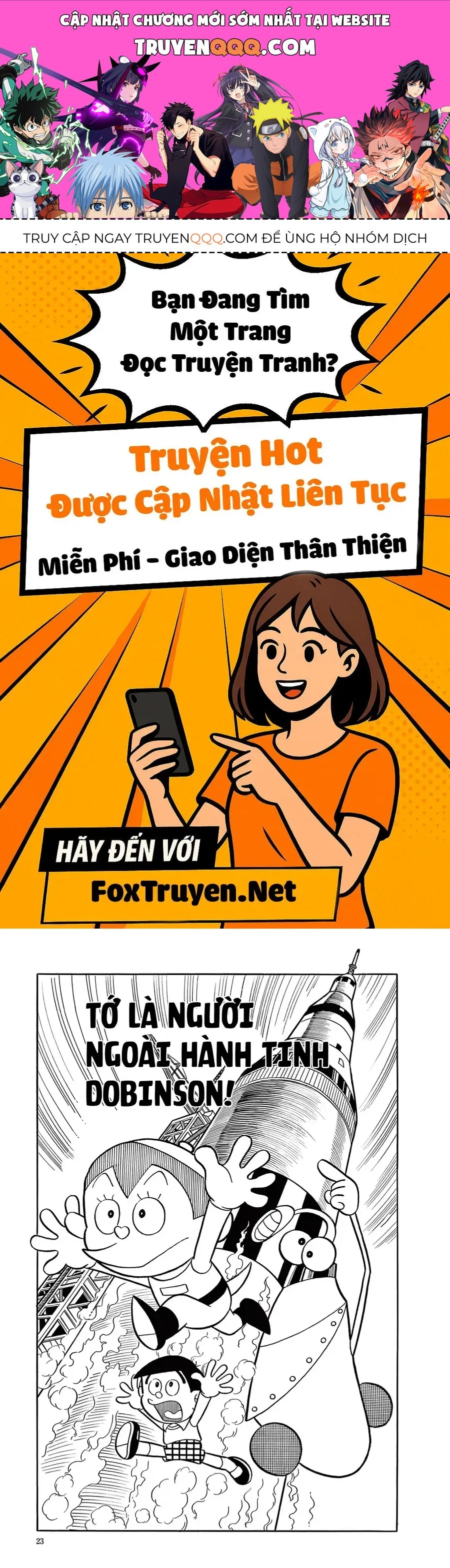 Chương 2 - Trang 1