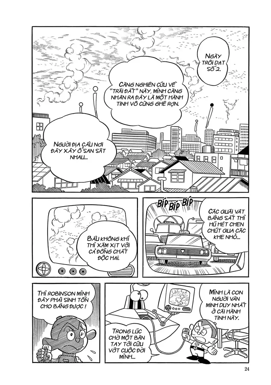 Chương 2 - Trang 2
