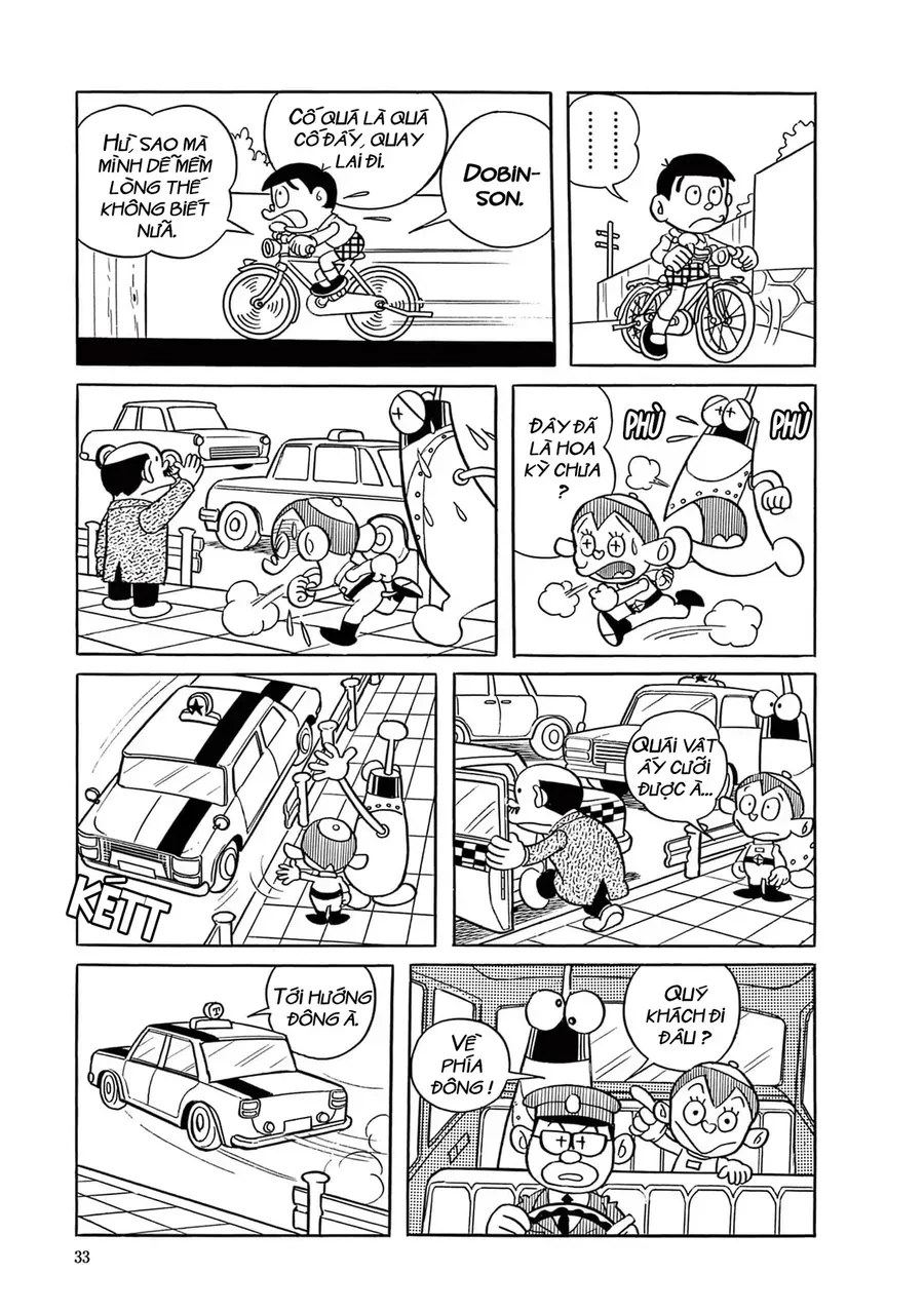 Chương 2 - Trang 11