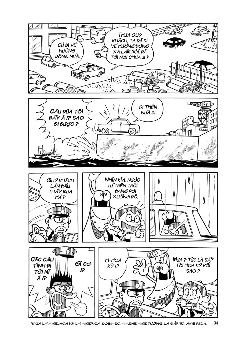 Chương 2 - Trang 12