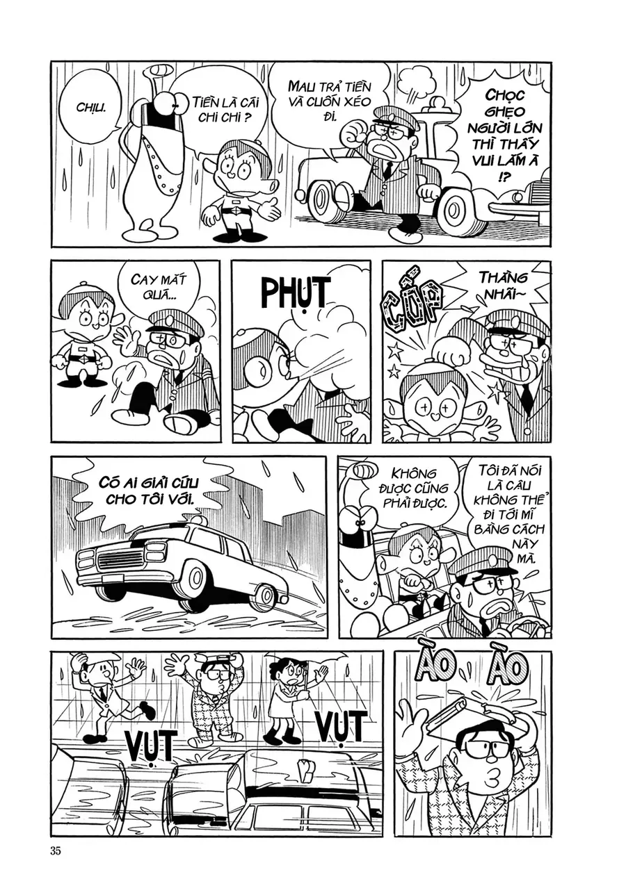 Chương 2 - Trang 13