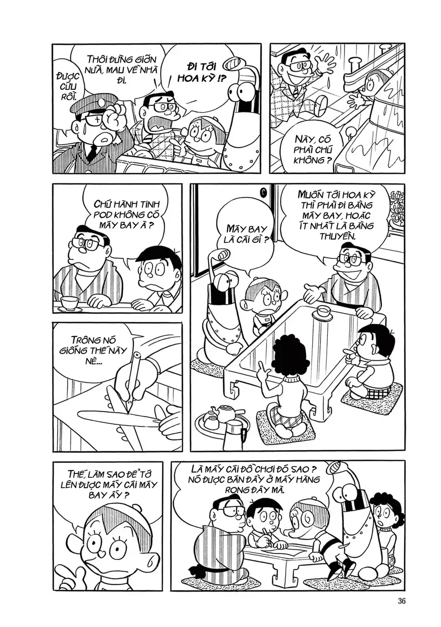 Chương 2 - Trang 14