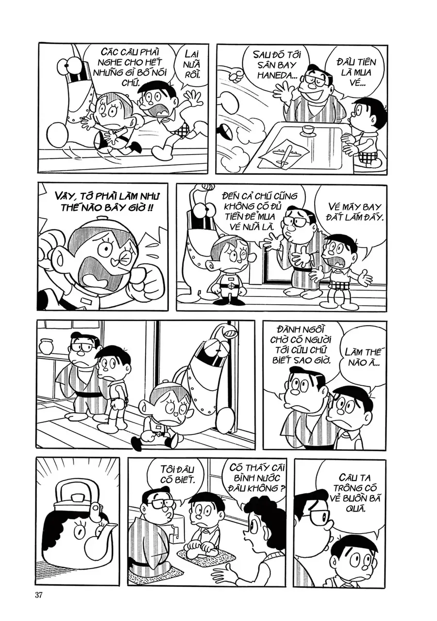 Chương 2 - Trang 15