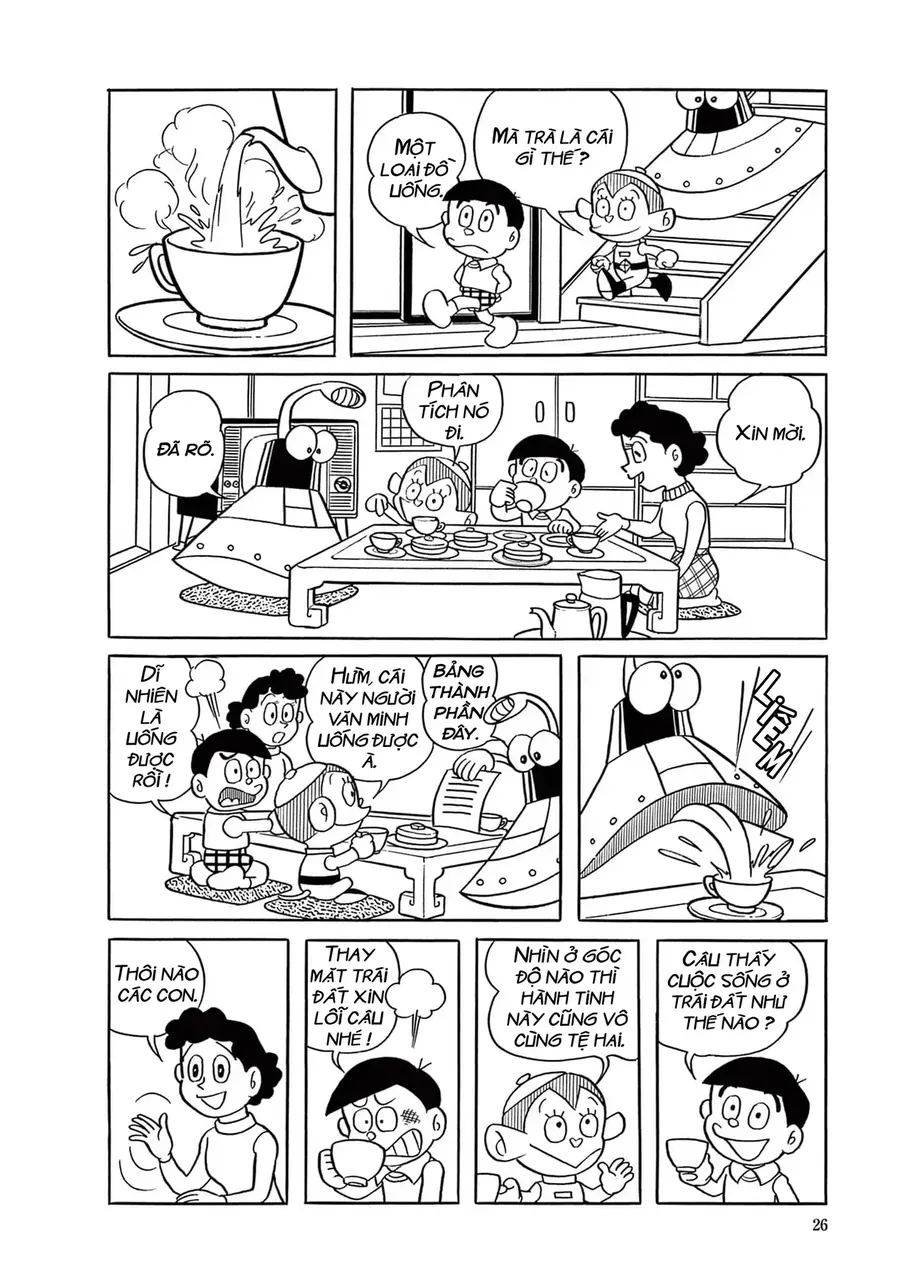 Chương 2 - Trang 4