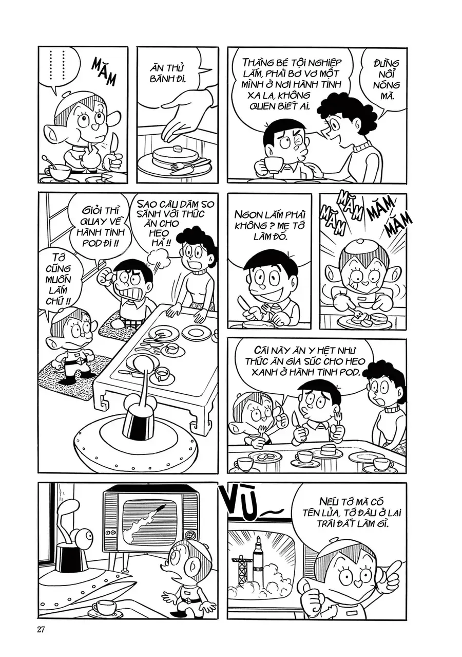 Chương 2 - Trang 5