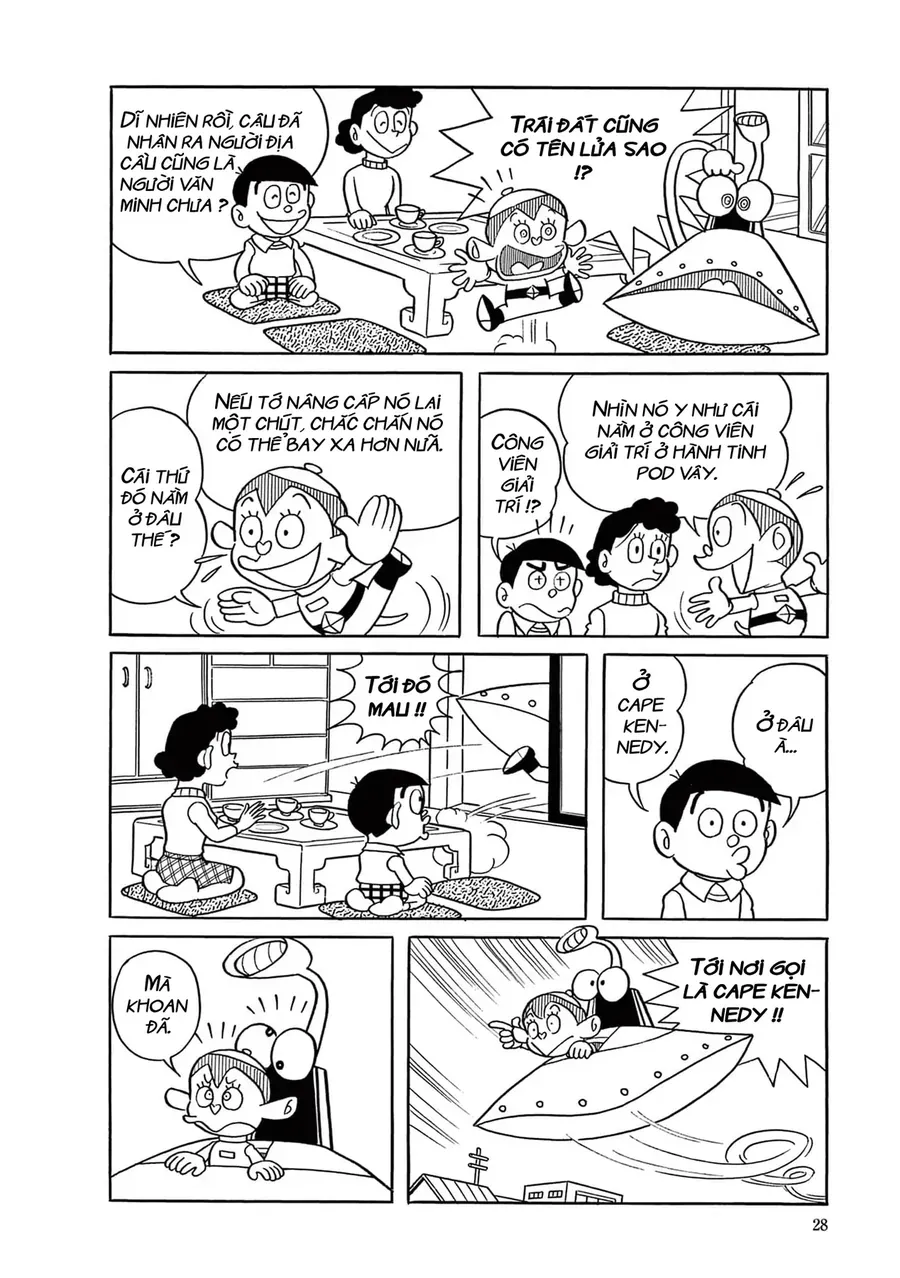 Chương 2 - Trang 6