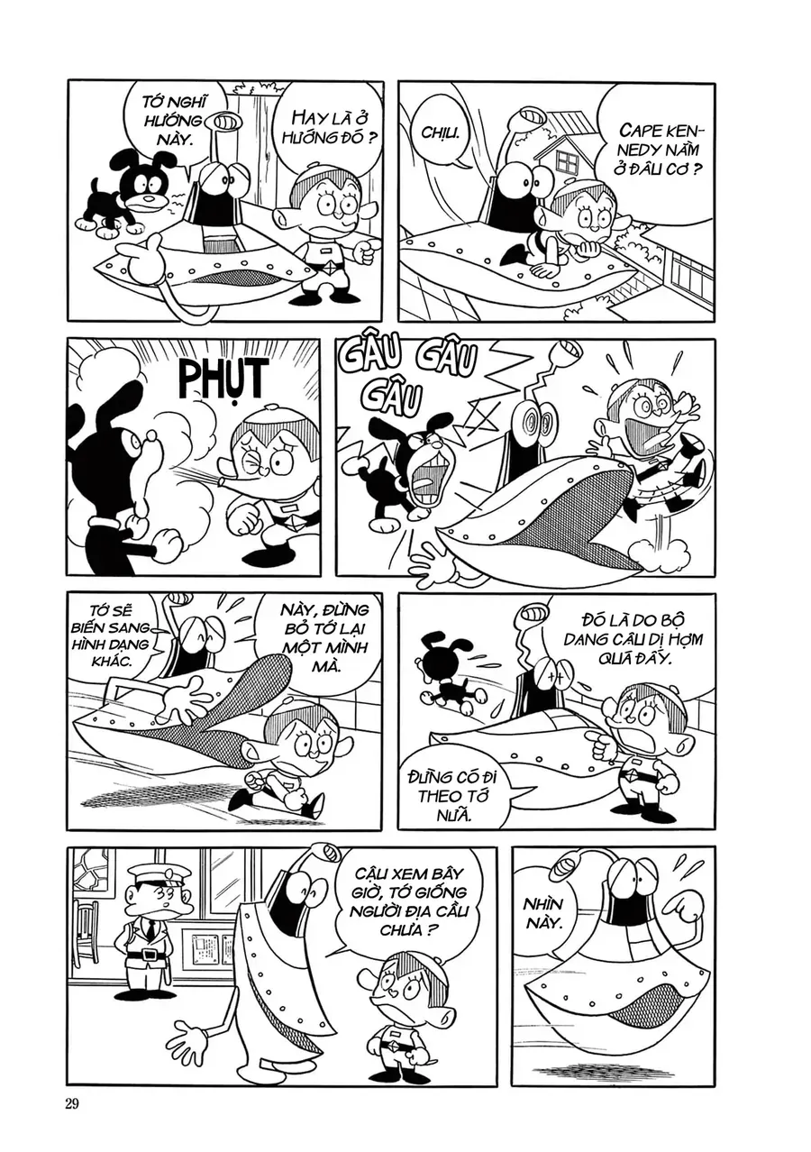 Chương 2 - Trang 7