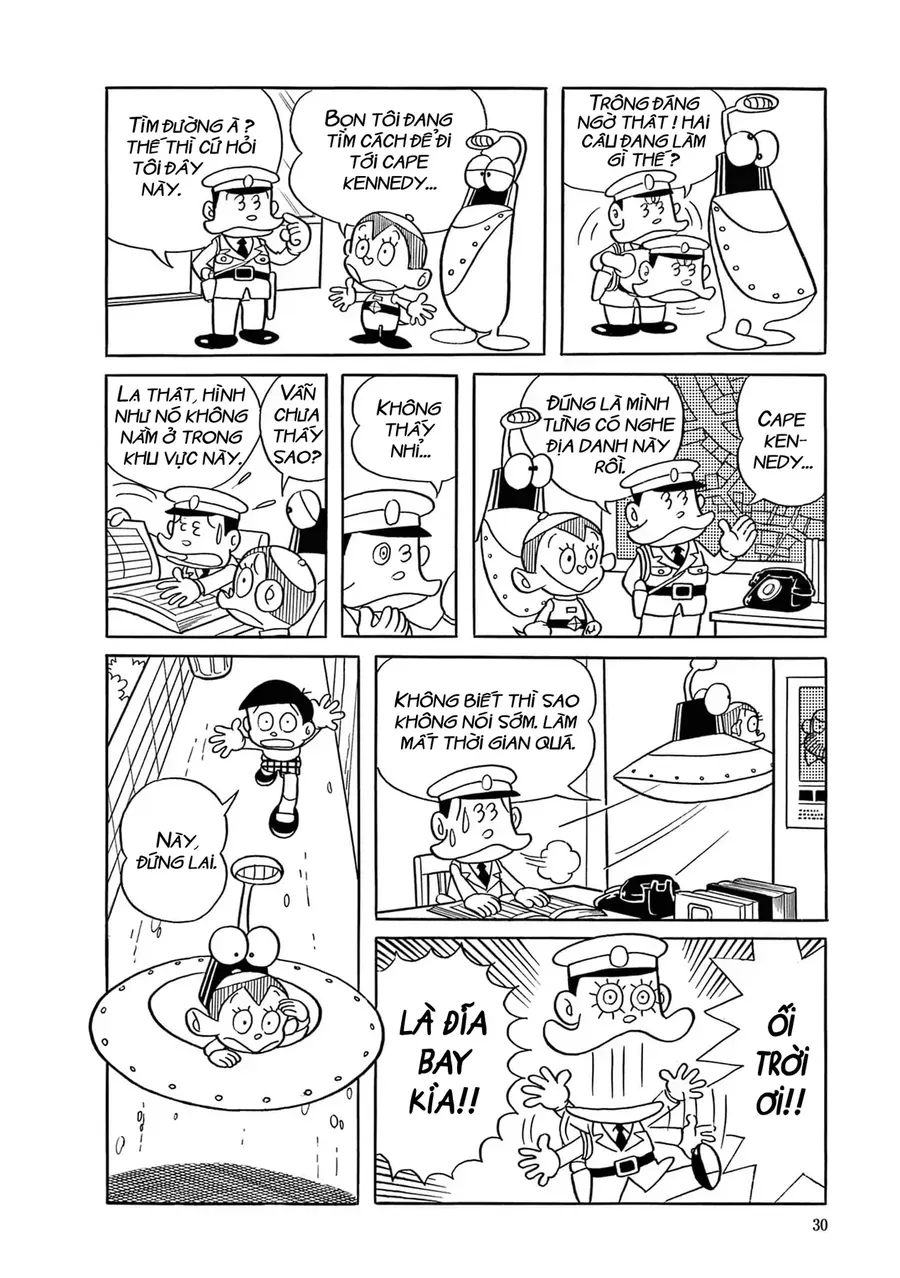 Chương 2 - Trang 8