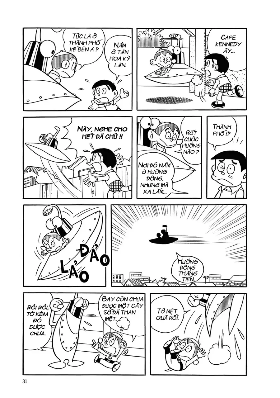 Chương 2 - Trang 9