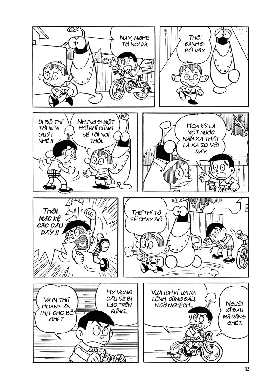 Chương 2 - Trang 10