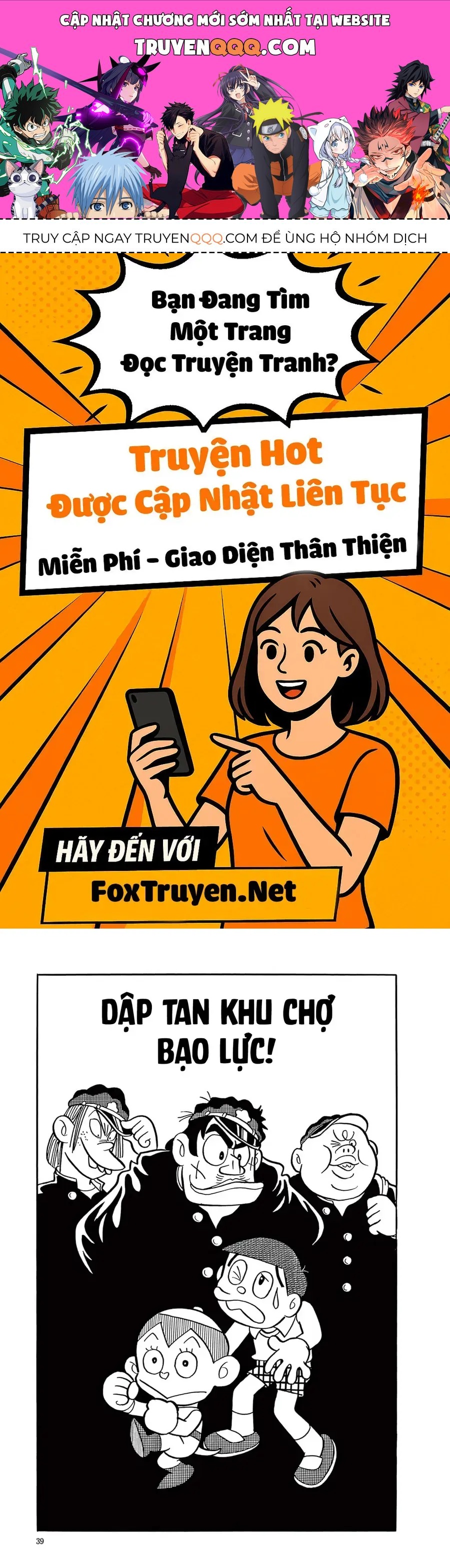 Chương 3 - Trang 1