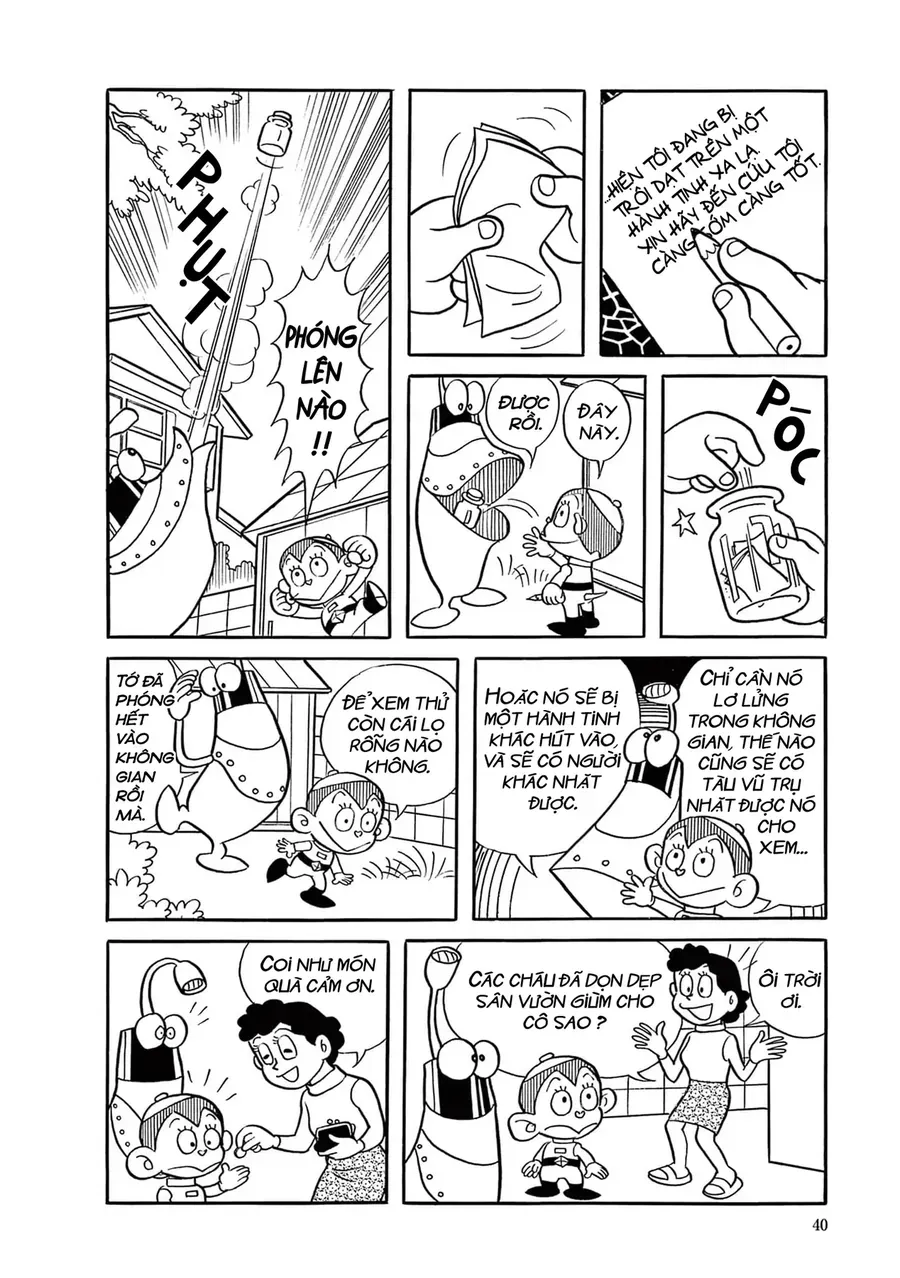 Chương 3 - Trang 2