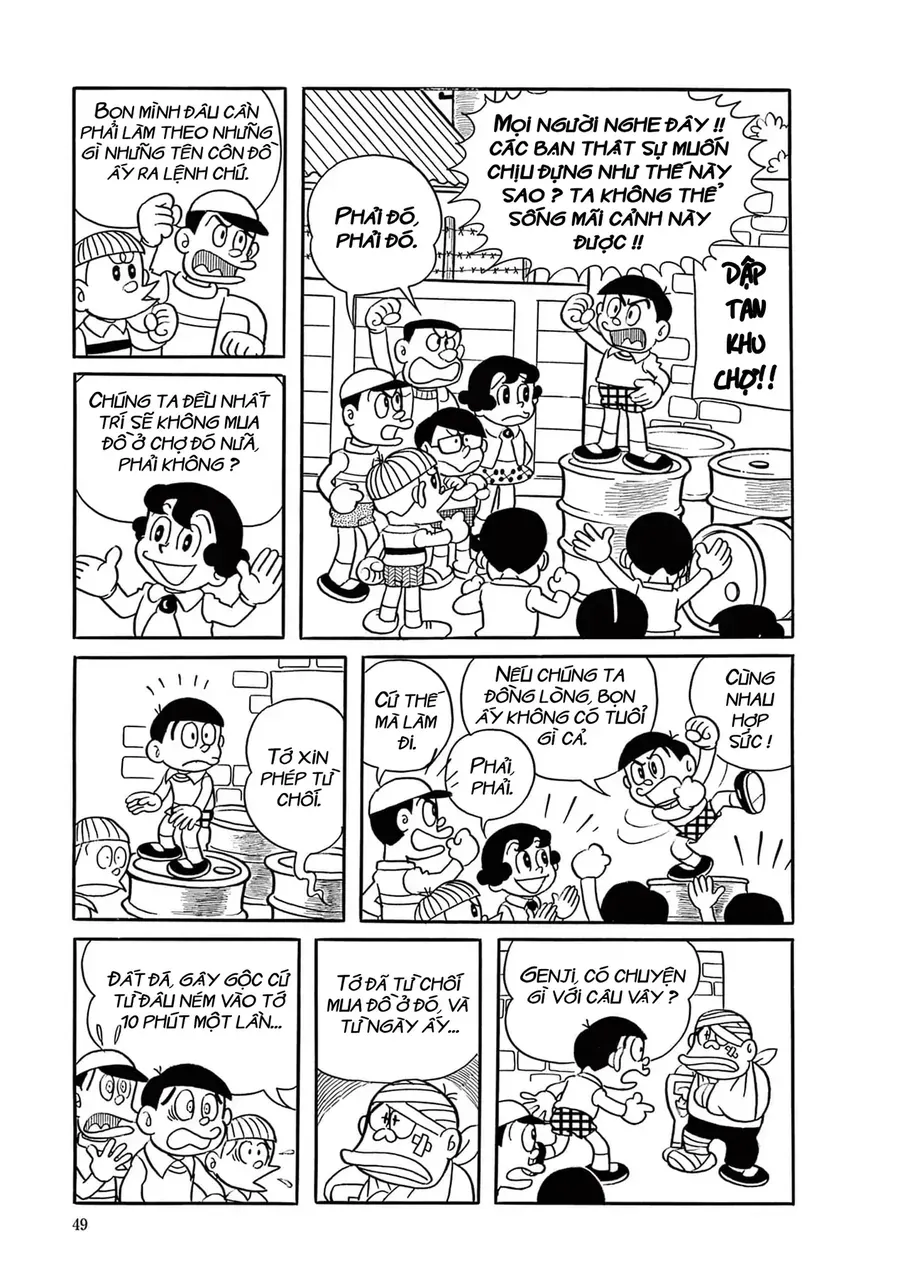 Chương 3 - Trang 11