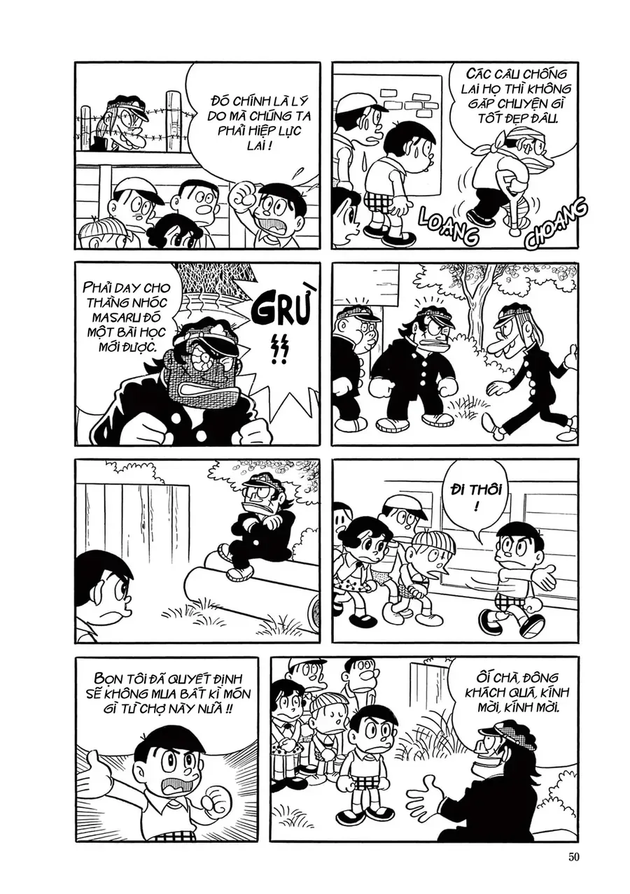 Chương 3 - Trang 12