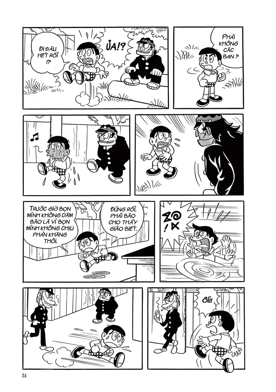 Chương 3 - Trang 13